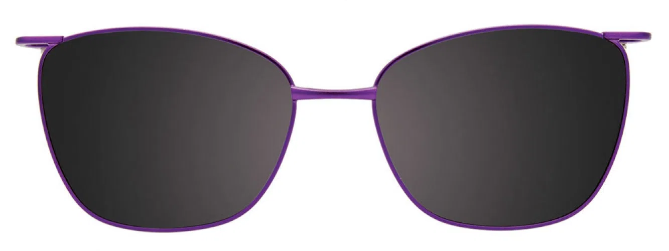 Takumi TK1188 Eyeglasses - view 10